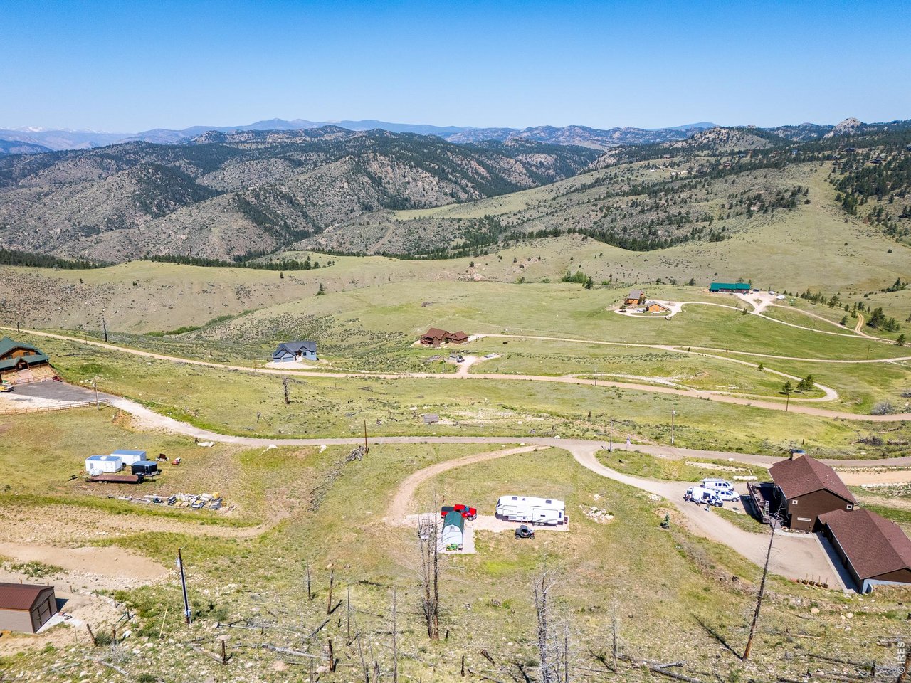 132 Sheep Mountain Ct