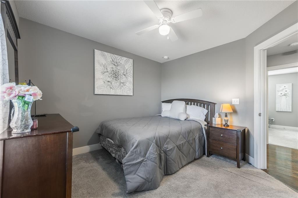 11301 N Bristol Avenue