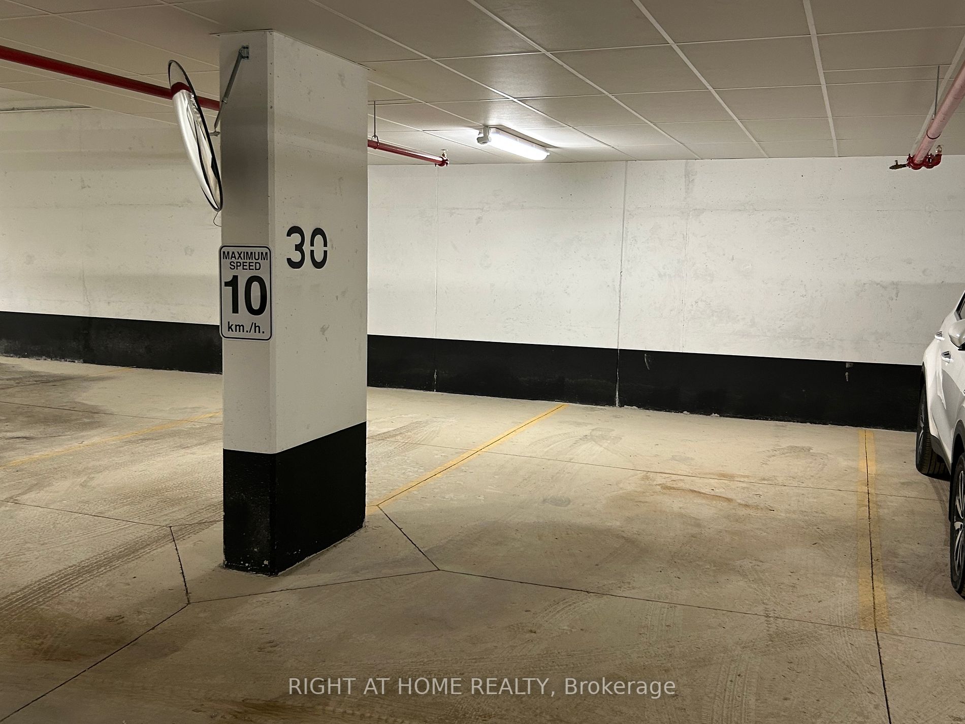 30 William Jackson Way Th118