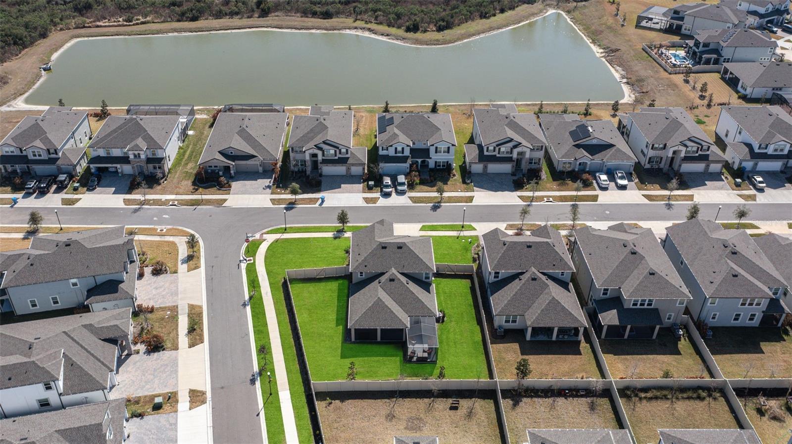 33287 Sycamore Leaf Drive