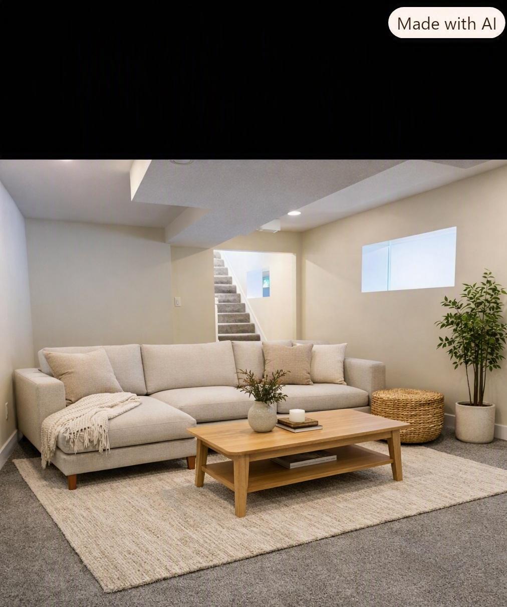 46227 High Drive