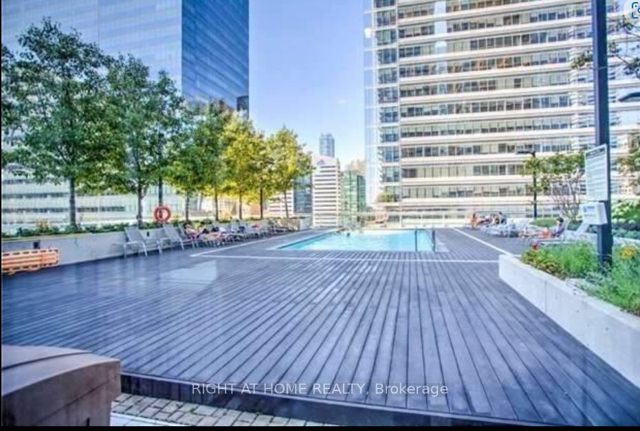 65 Bremner St 2204