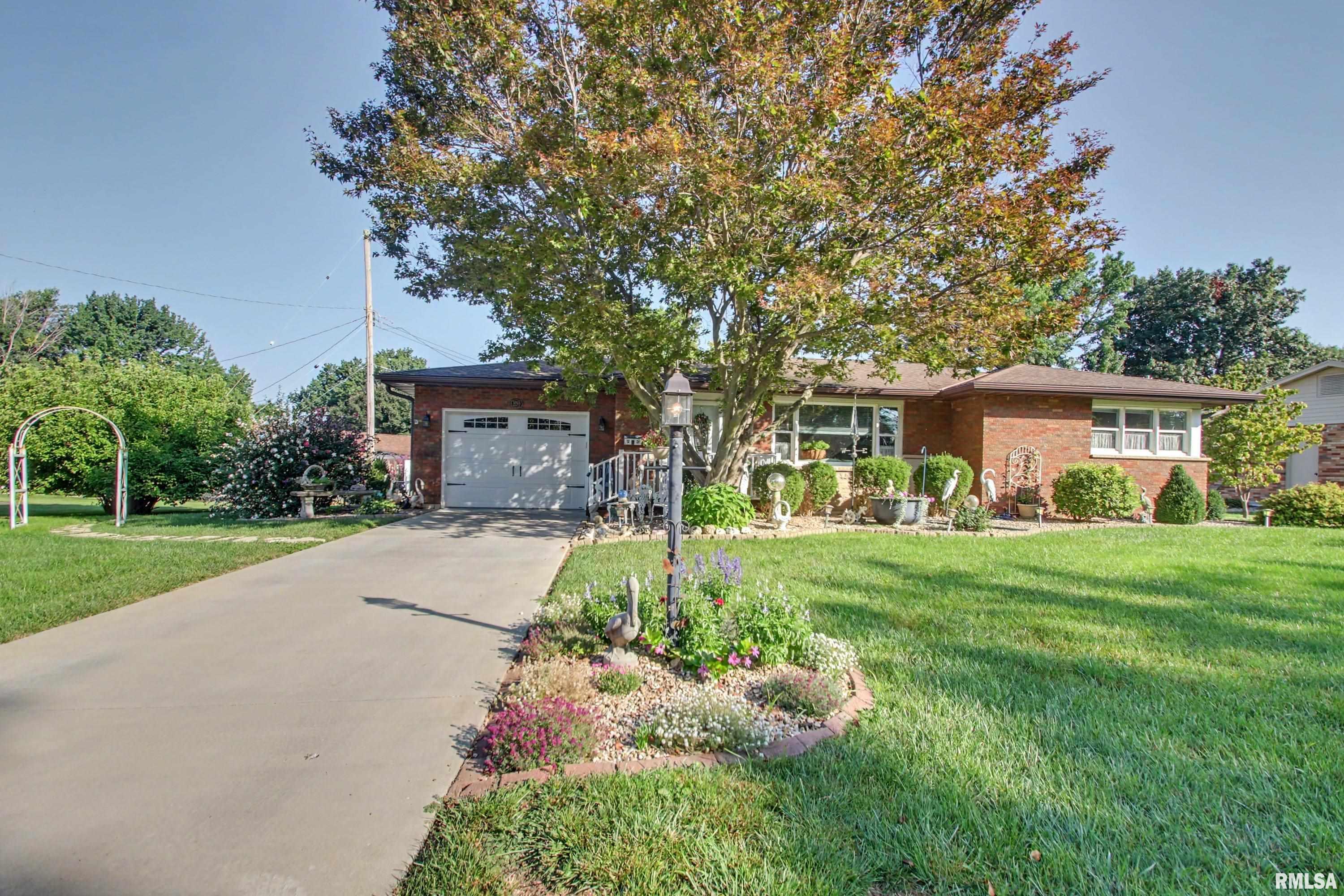 3931 Holiday Drive