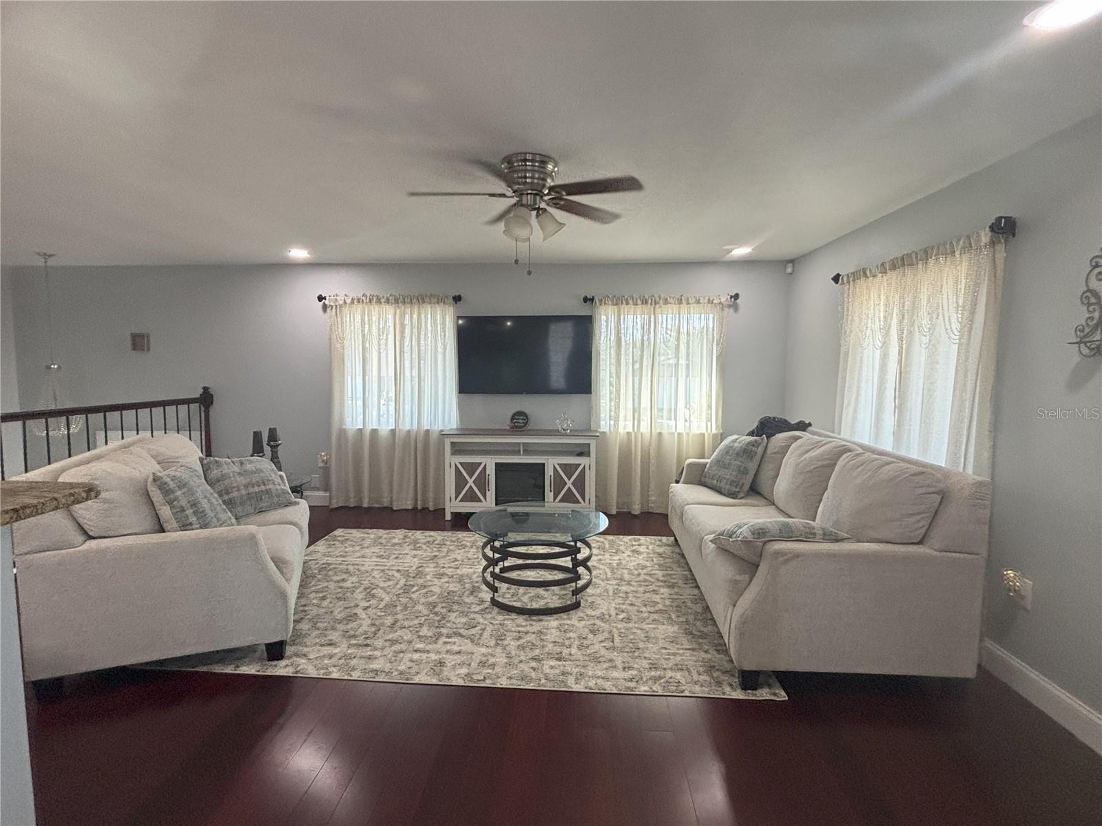 6569 Benham Court