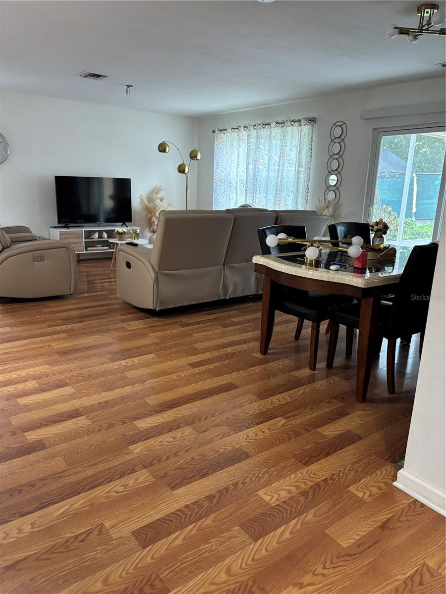 1706 Margate Boulevard