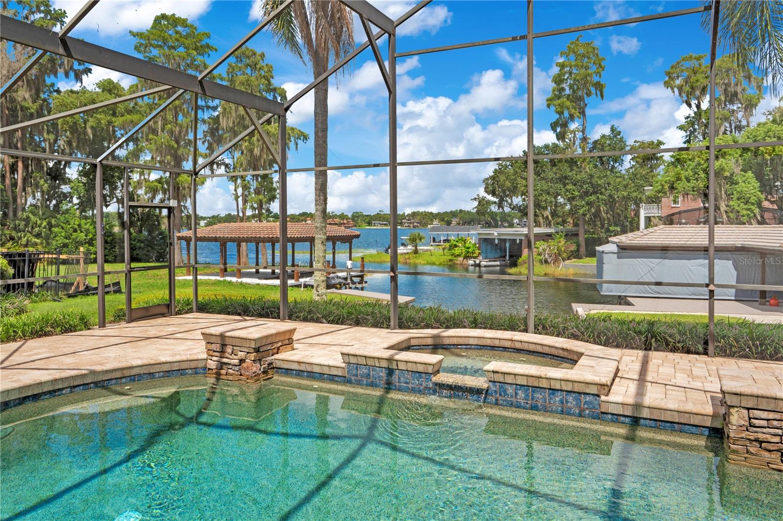 515 W 2nd Avenue, Windermere, FL