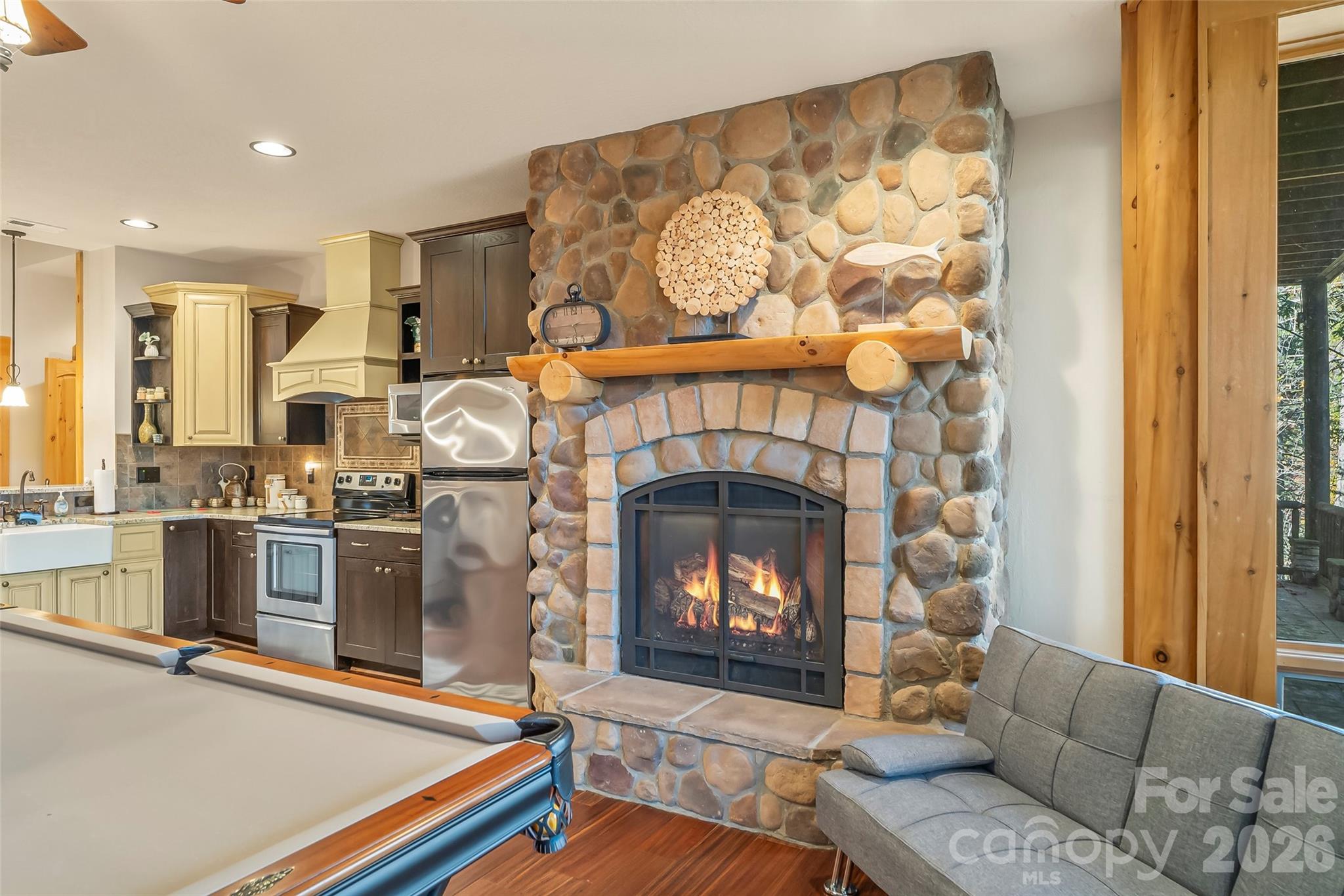 143 Nature Walk Drive