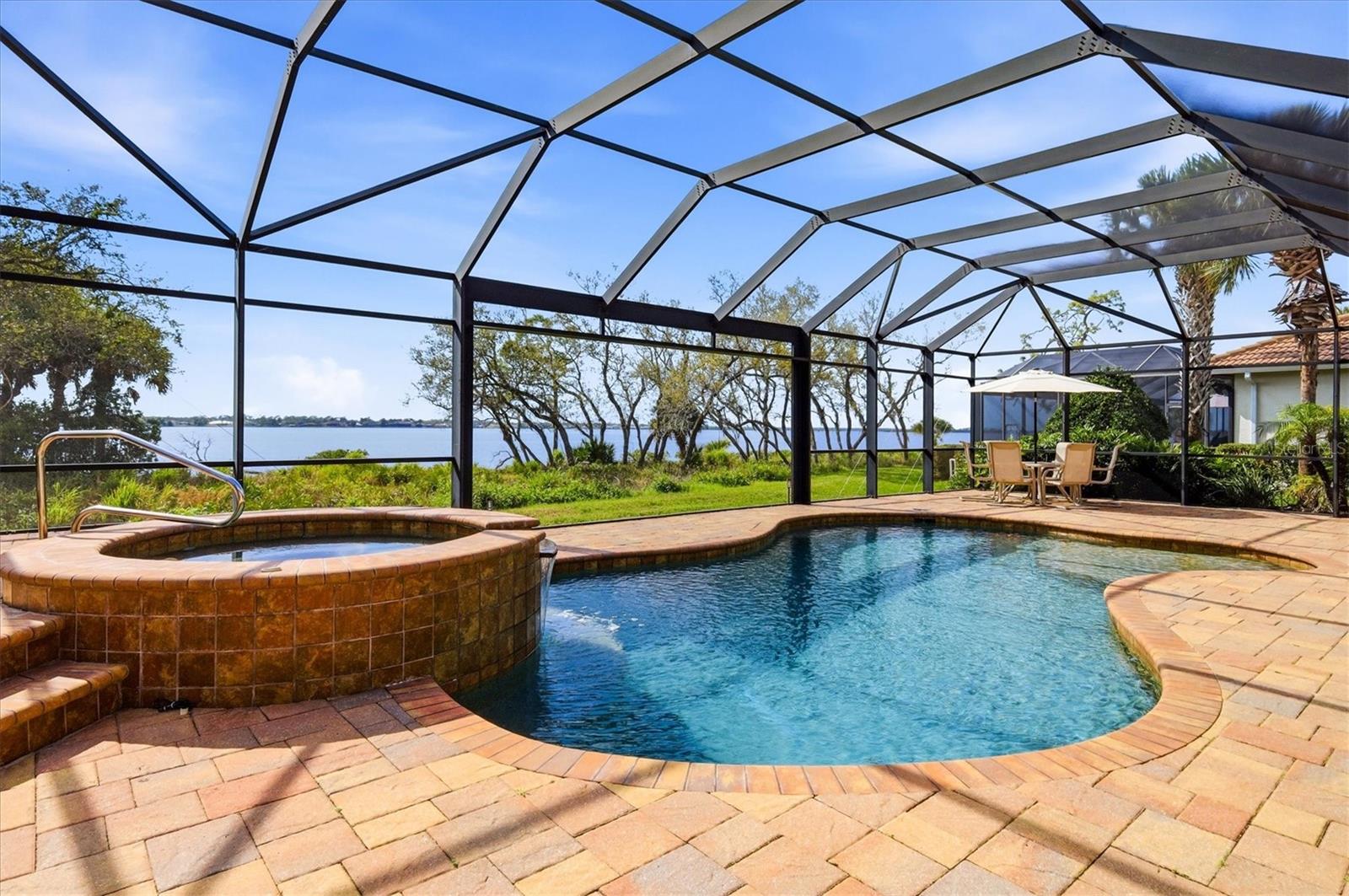 2943 Mill Creek Road