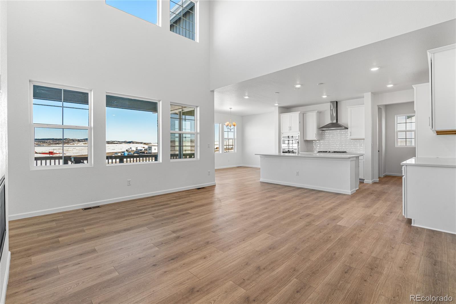 8812 Whiteclover Street