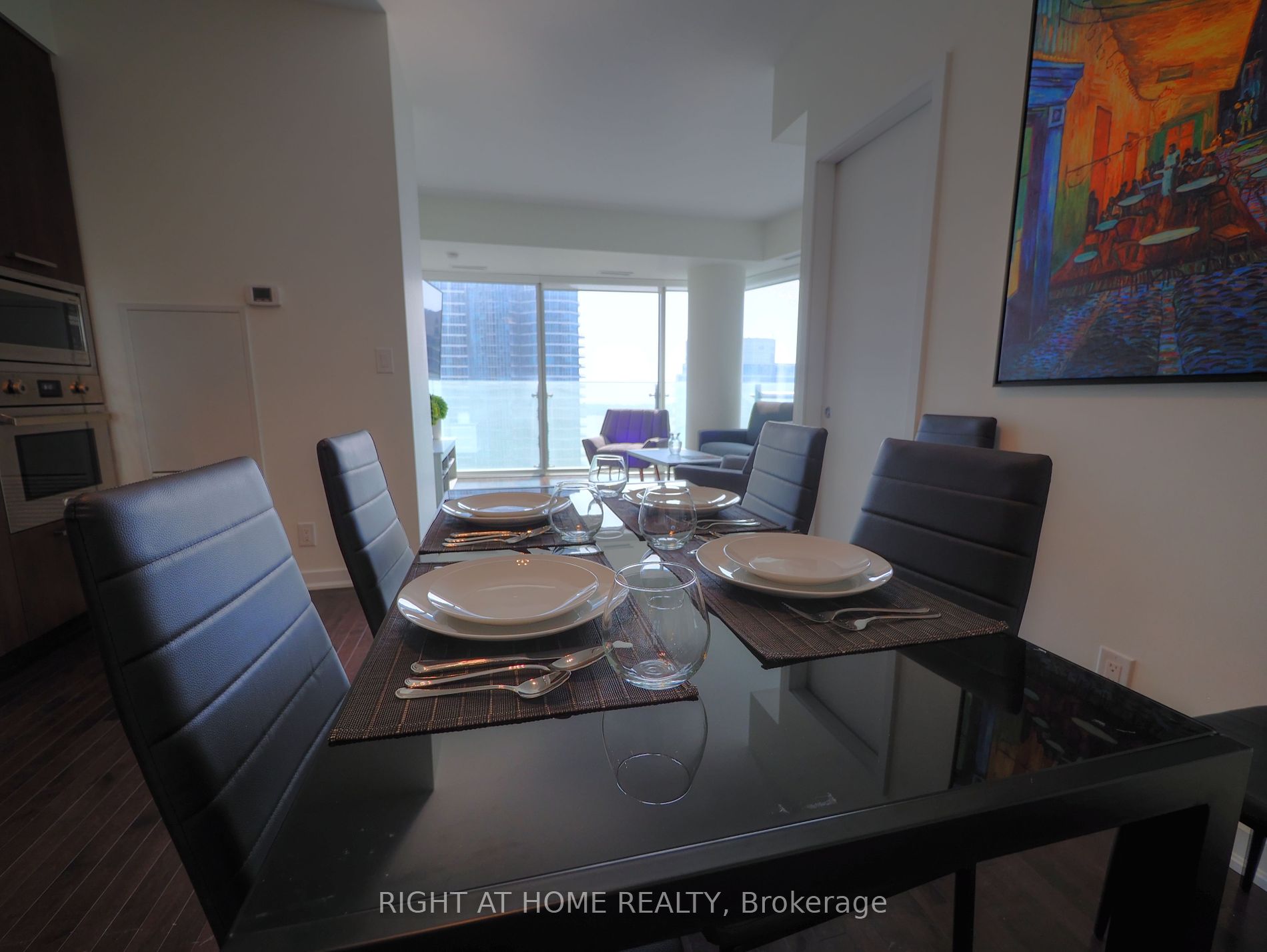 12 York St 2204