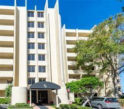5020 Bayshore 403