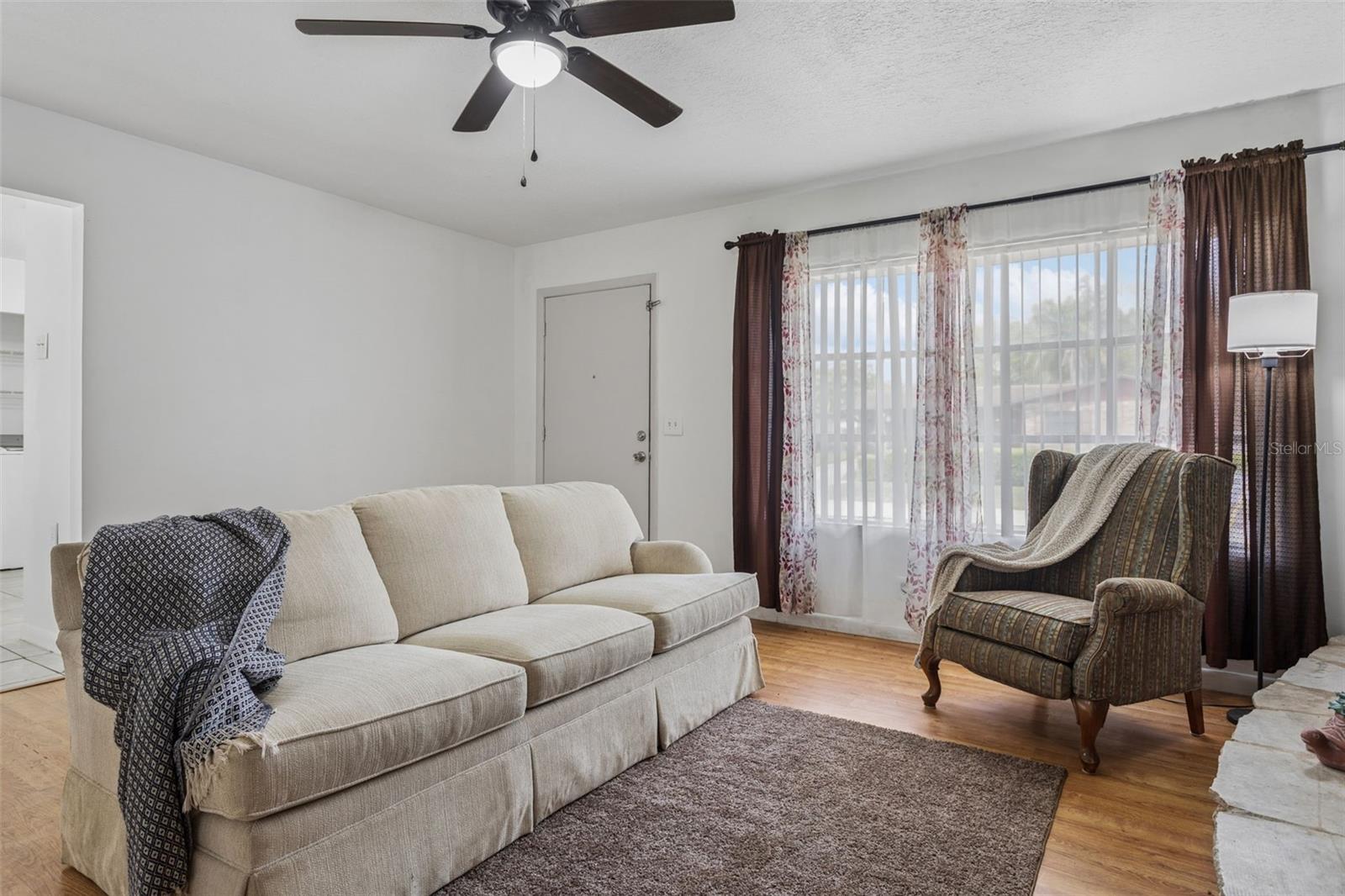 8303 Temple Park Drive