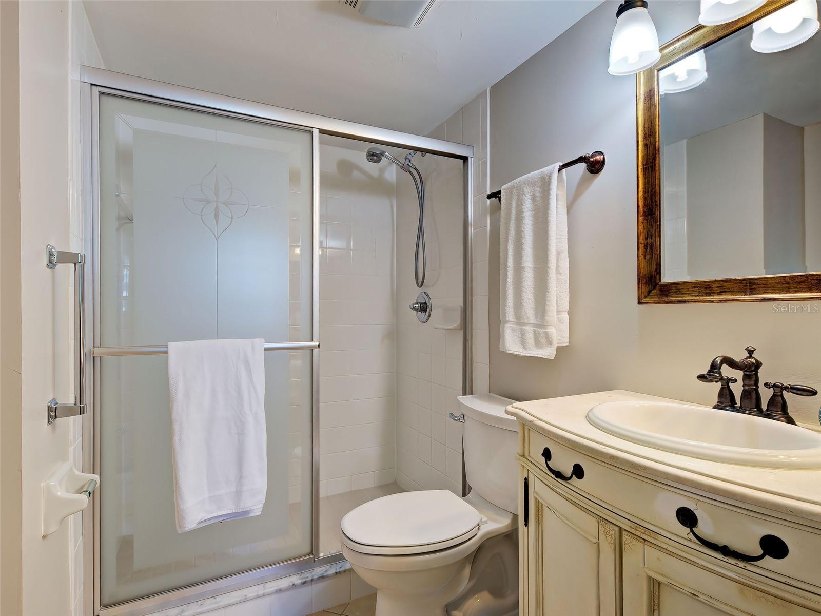 6800 Placida Road 172