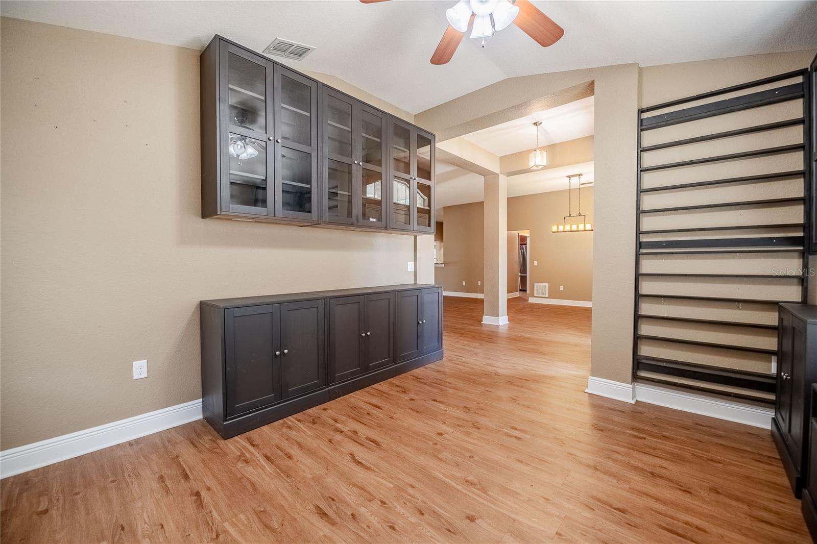 2933 Blackwater Oaks Drive
