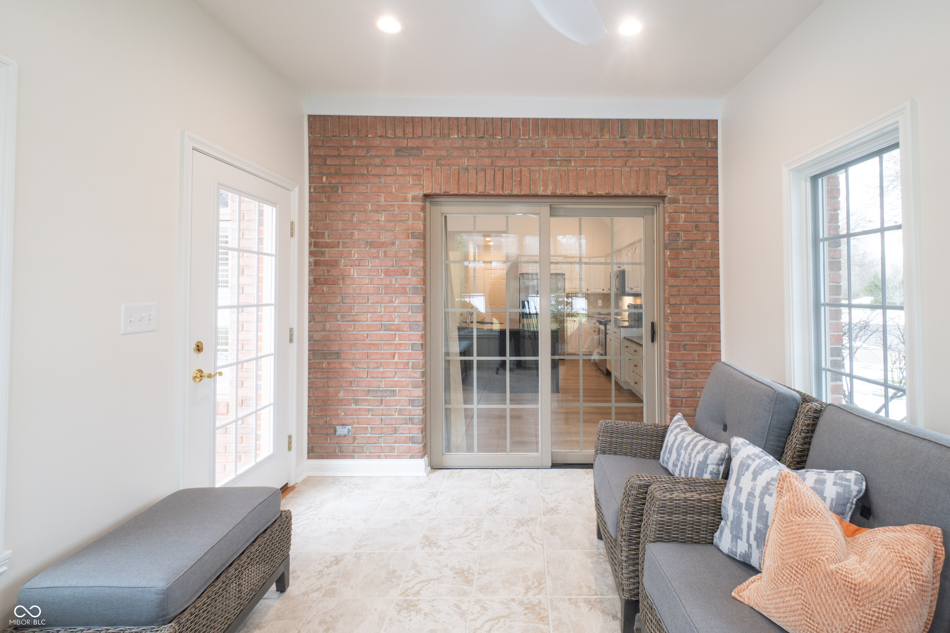 1701 Pathway Drive N