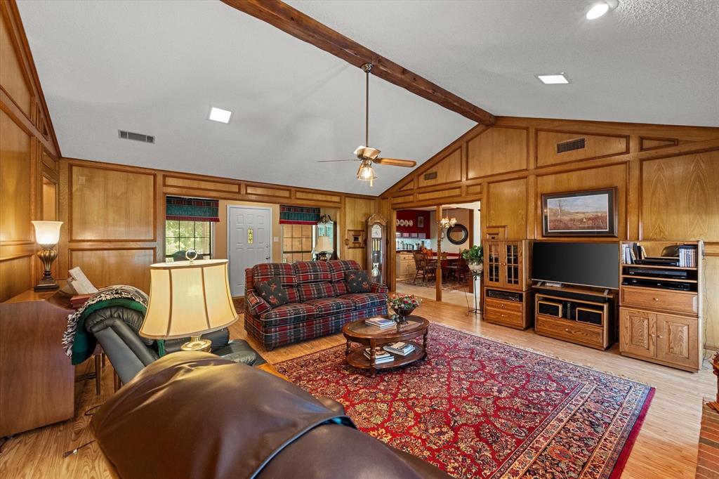 3375 County Road 0092