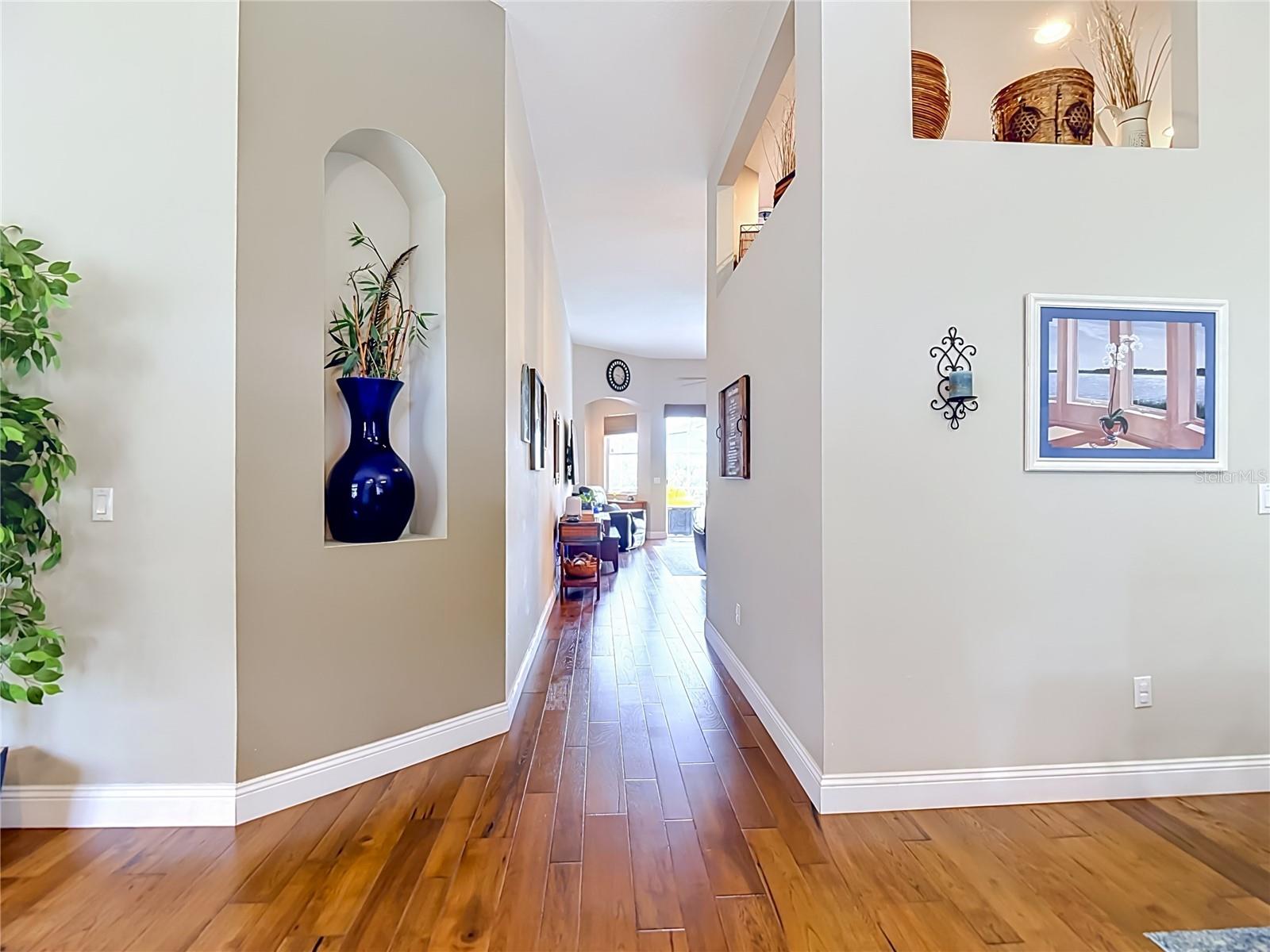 19101 Golden Cacoon Place