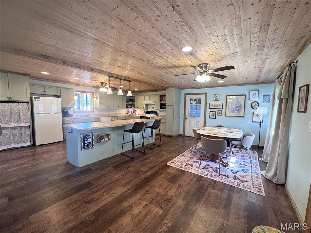 56481 Turner Acres