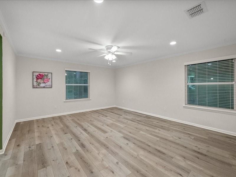 5114 Westhaven Road