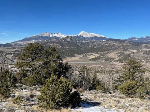 Lot 4610 Marrianne Road