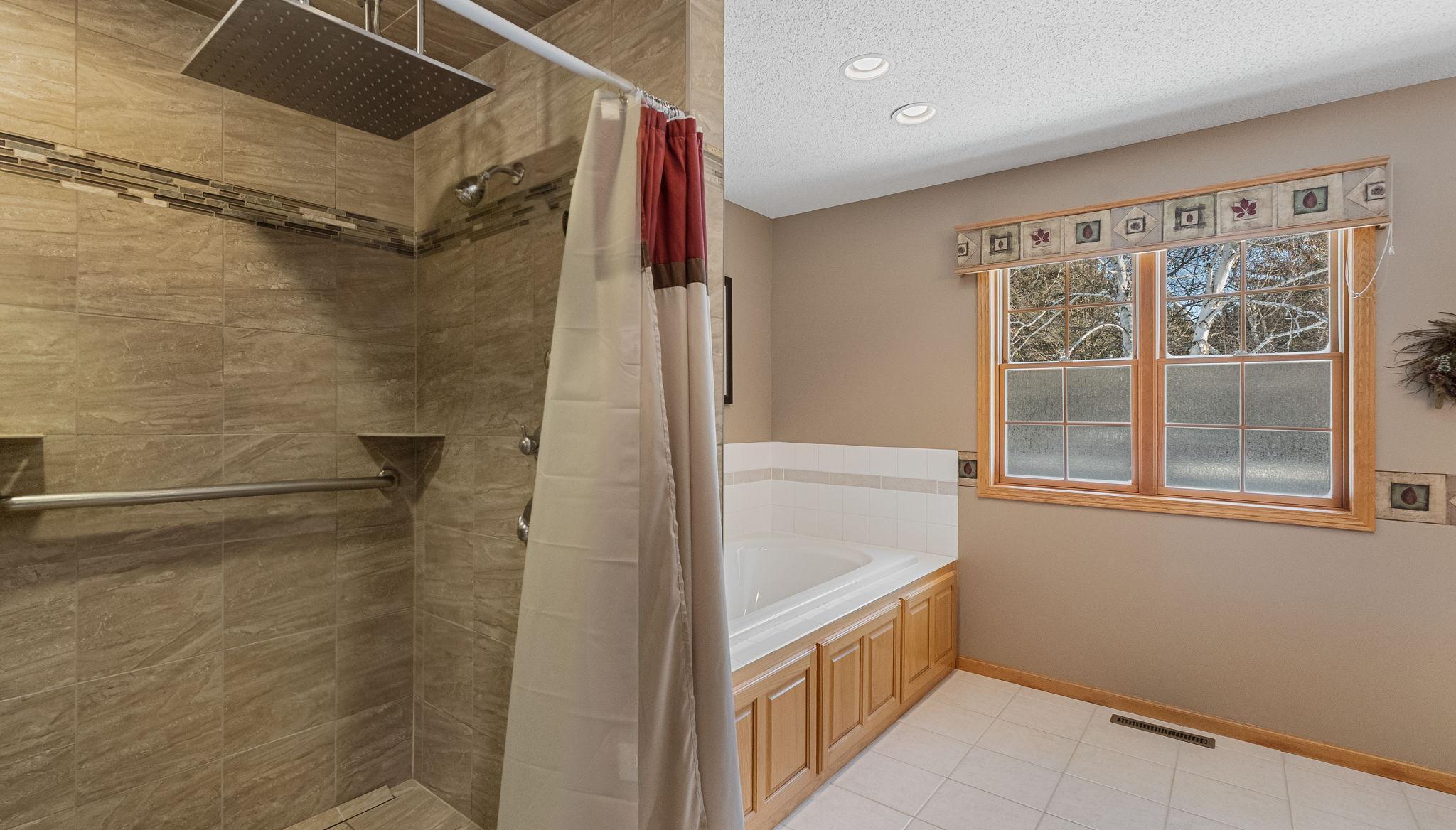 9025 Burton Court NW