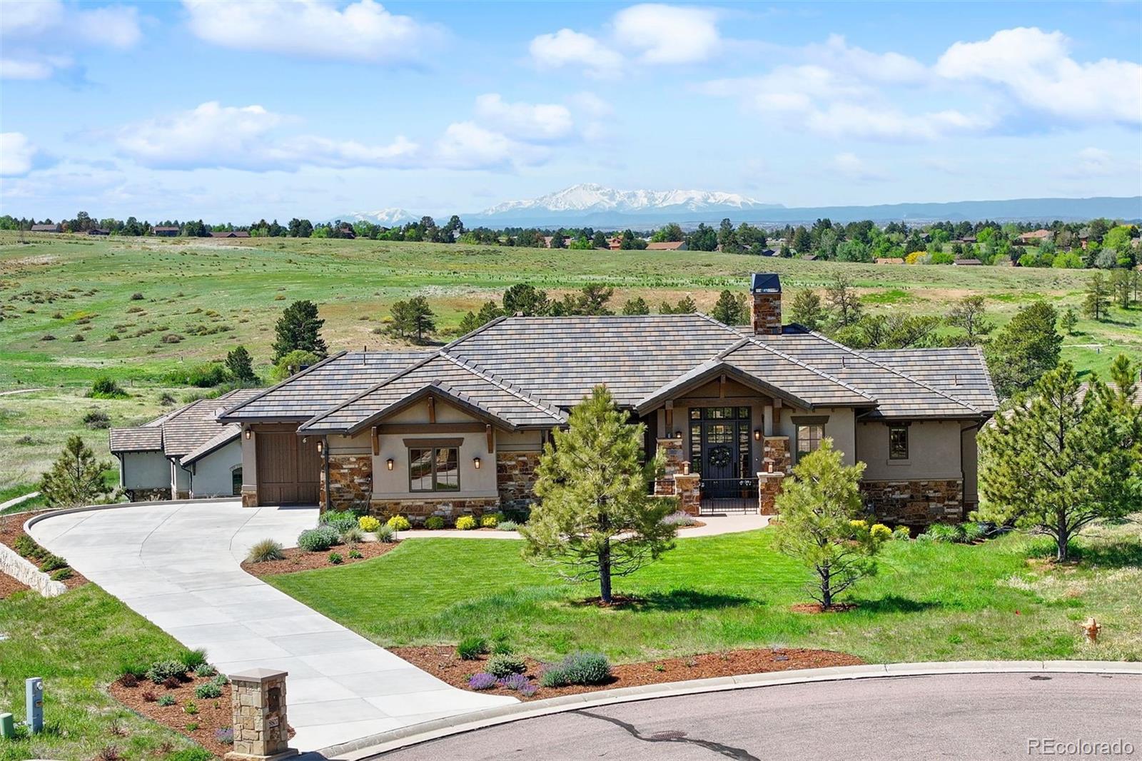 8807 Eagle Moon Way