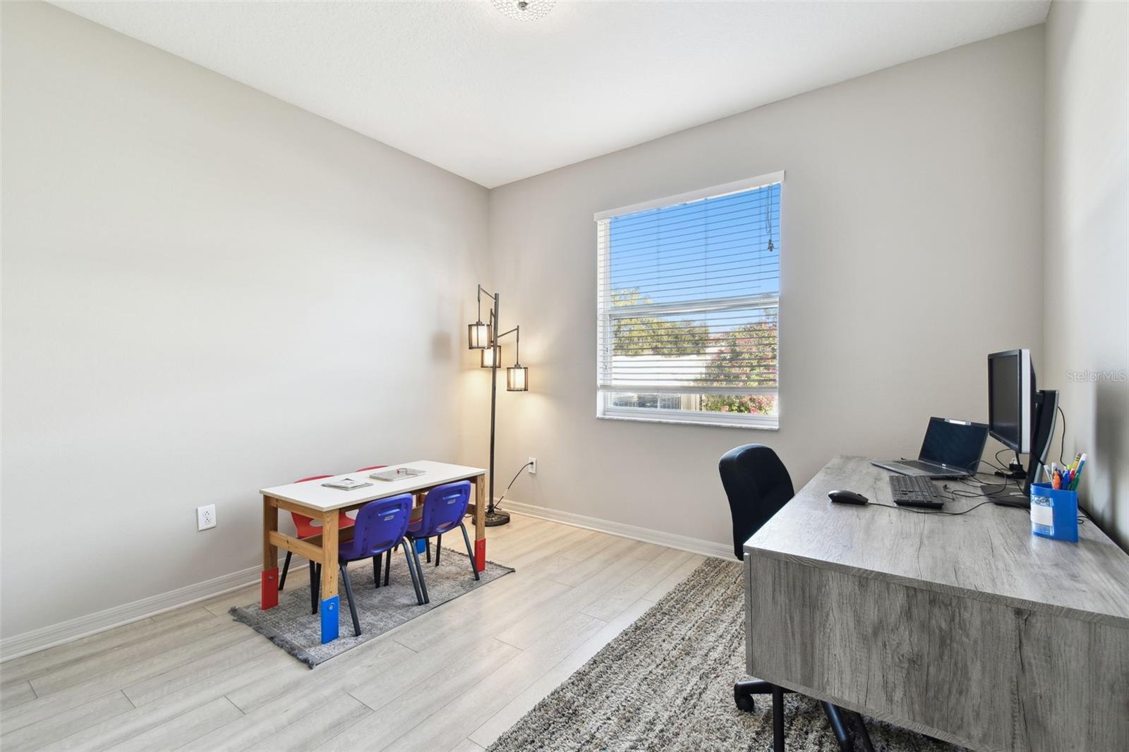 3030 Trinity Cottage Drive