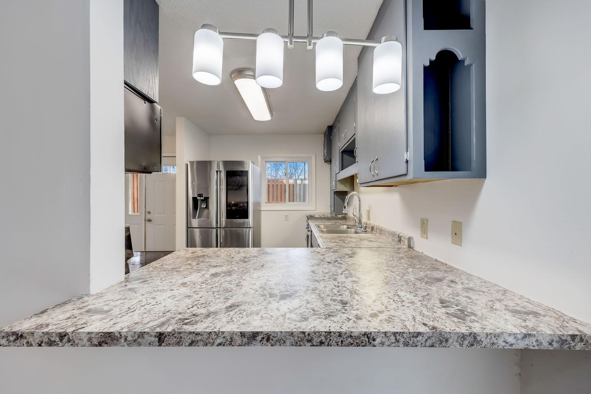 3967 Granada Avenue N