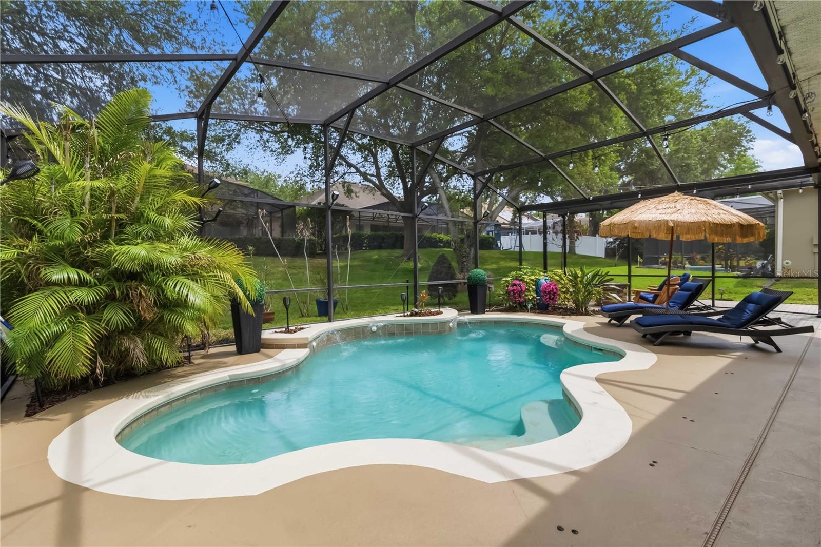 1925 Breezy Hill Drive Windermere Florida 34786