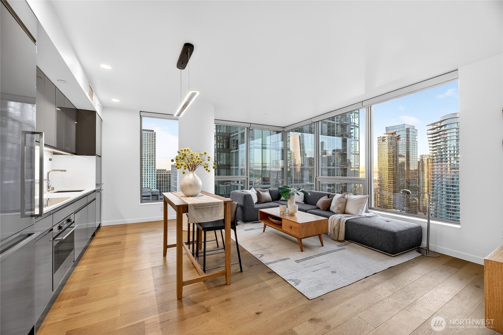 1808 Minor Avenue 2805