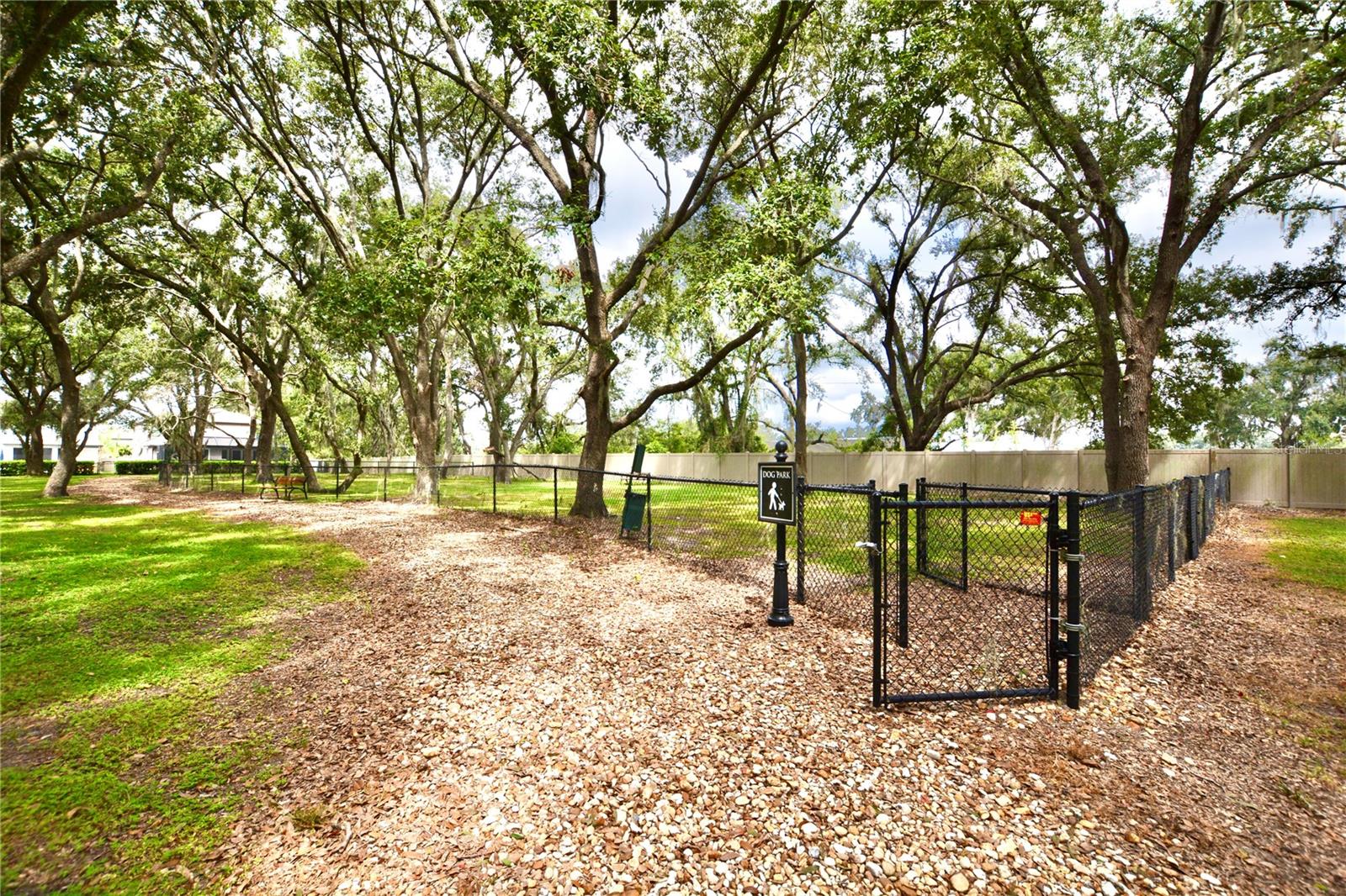 4518 Esperanza Court