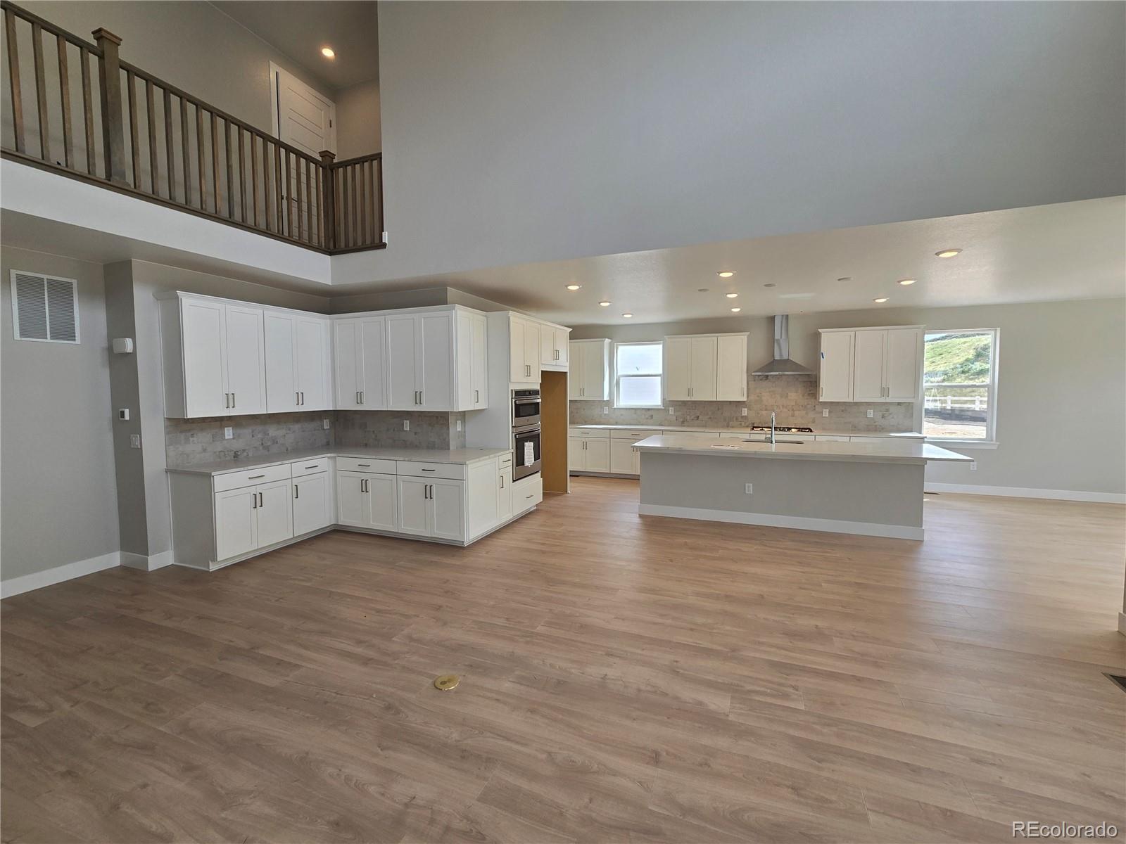 5643 Red Pebble Point