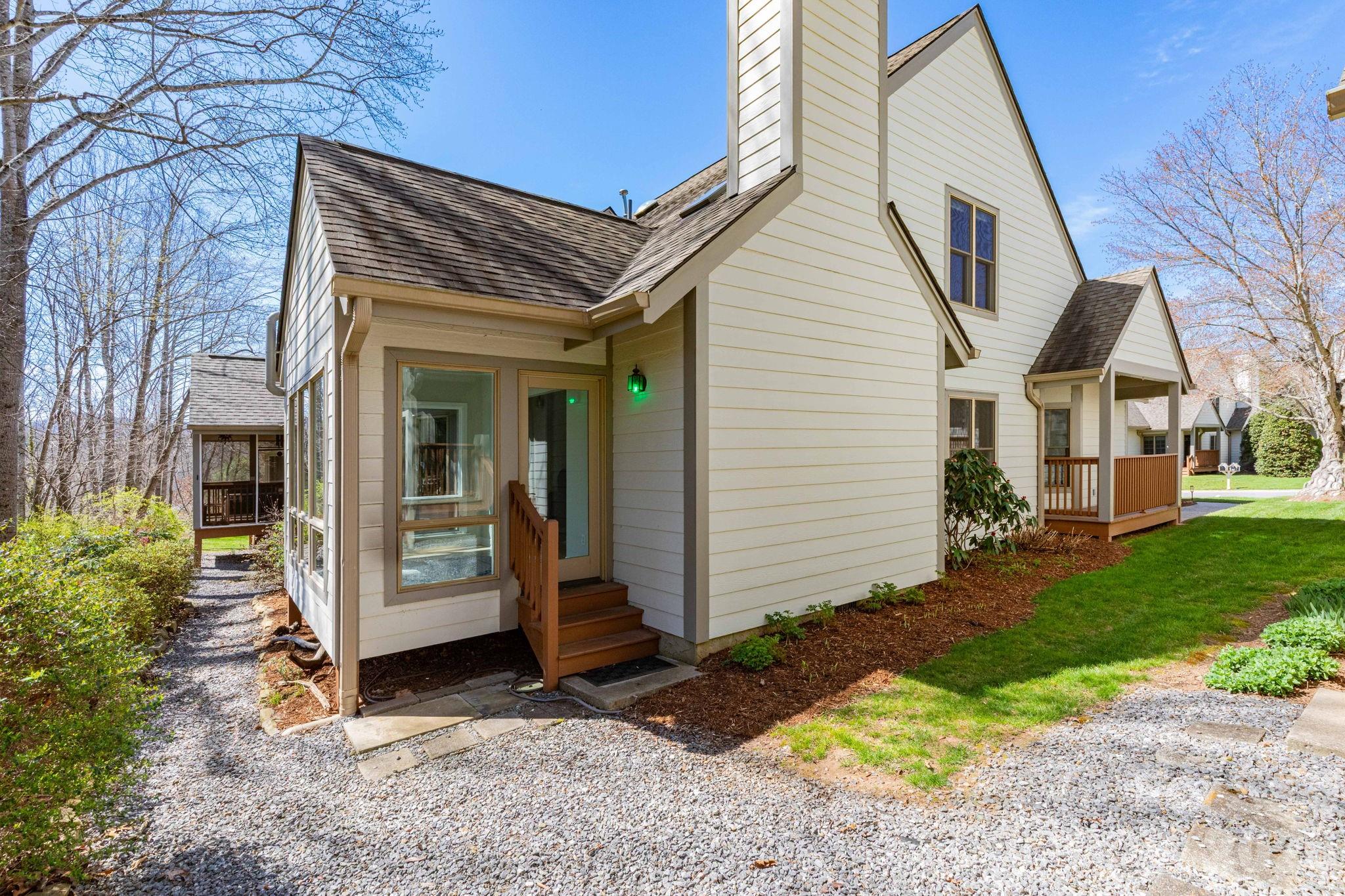 31 Little Cedar Court