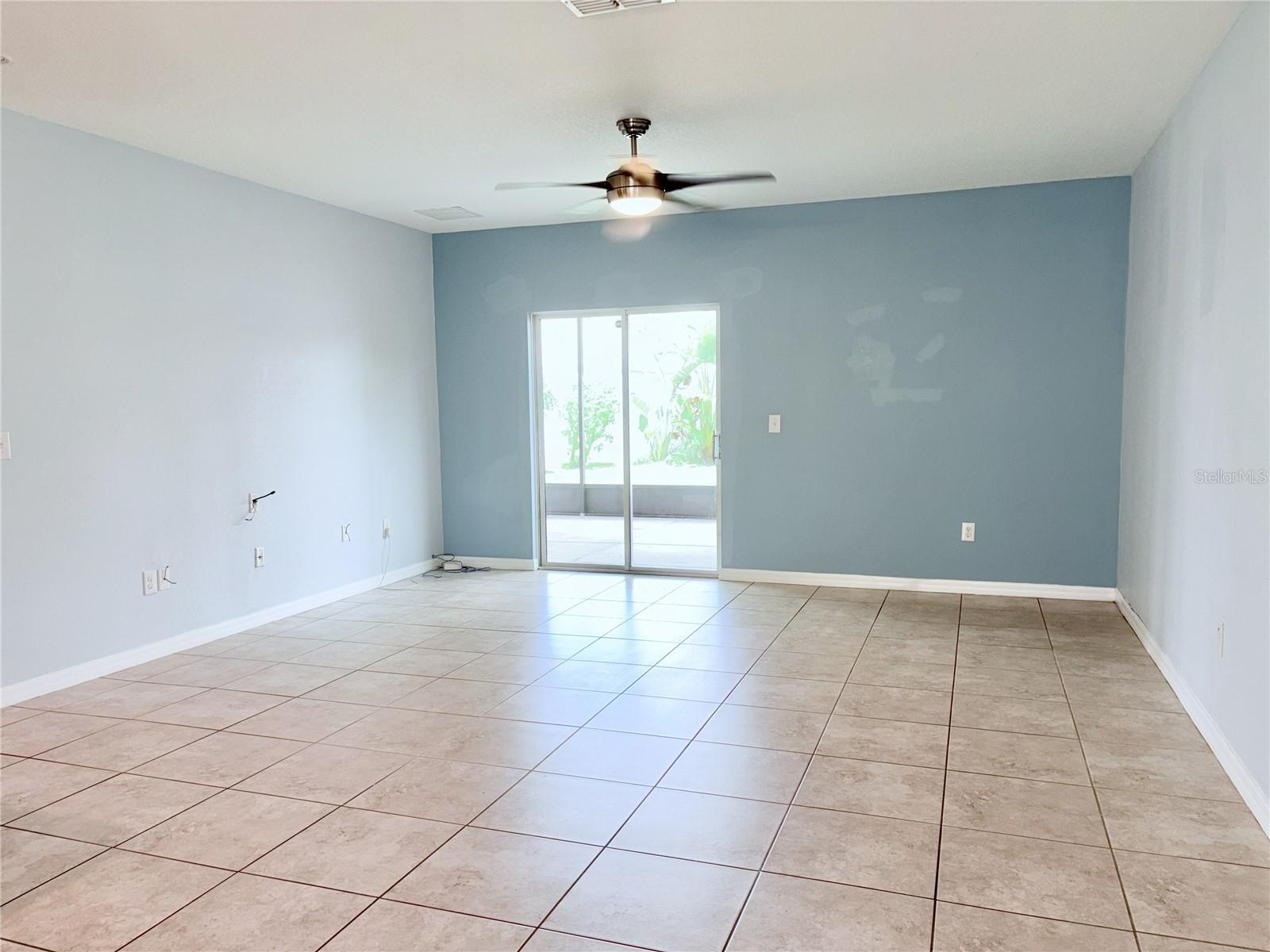 4935 Reflecting Pond Circle