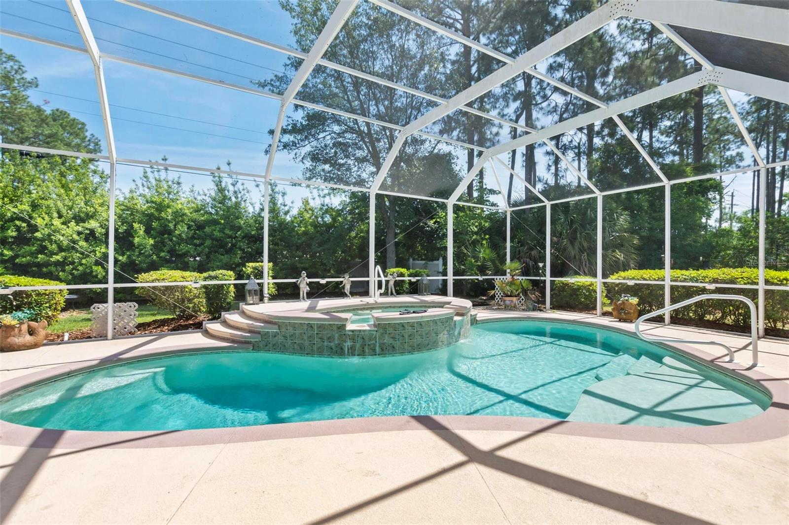 131 Brownstone Lane