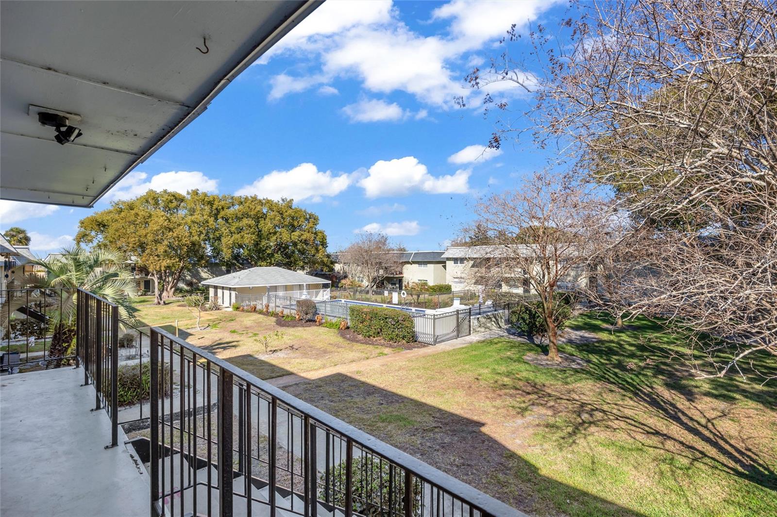 525 S Conway Road 31