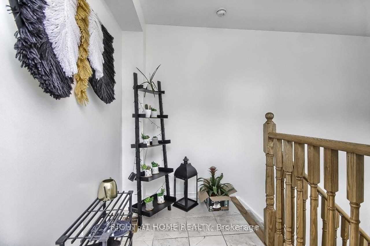 26 Applewood Lane 49