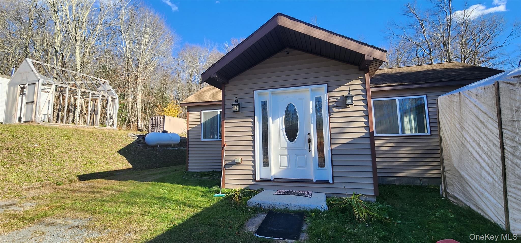 371 Kelly Bridge Road 373