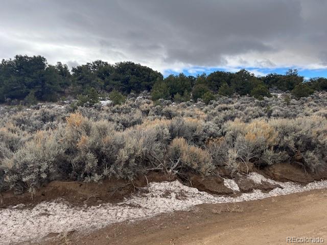 Lot 2087 Sandoval Road