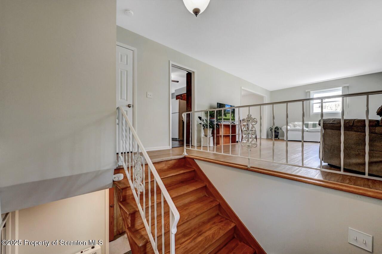 103 Carriage Lane L79