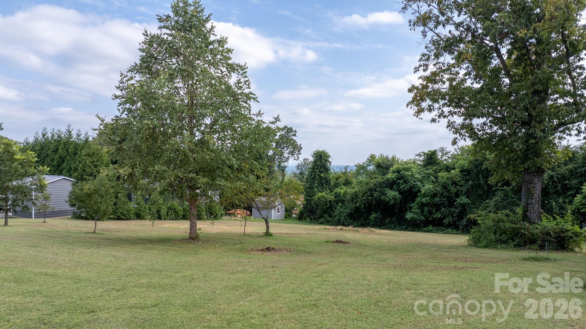 1189 Cajah Mountain Road