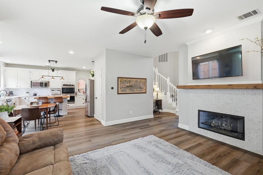 2605 Skinner Drive