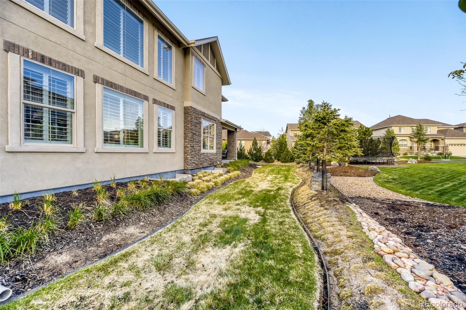 22296 Boundstone Drive