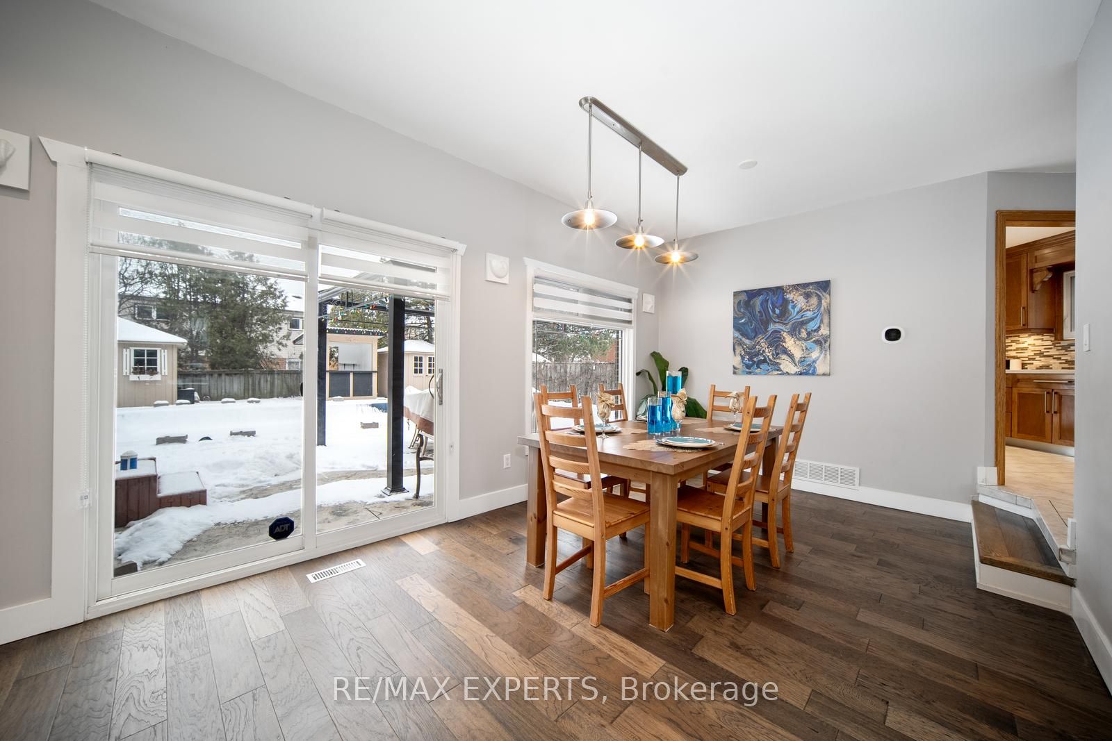 42 Montcalm Pl