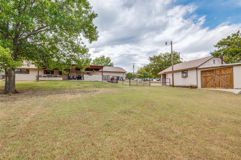 5630 Cool Springs Drive