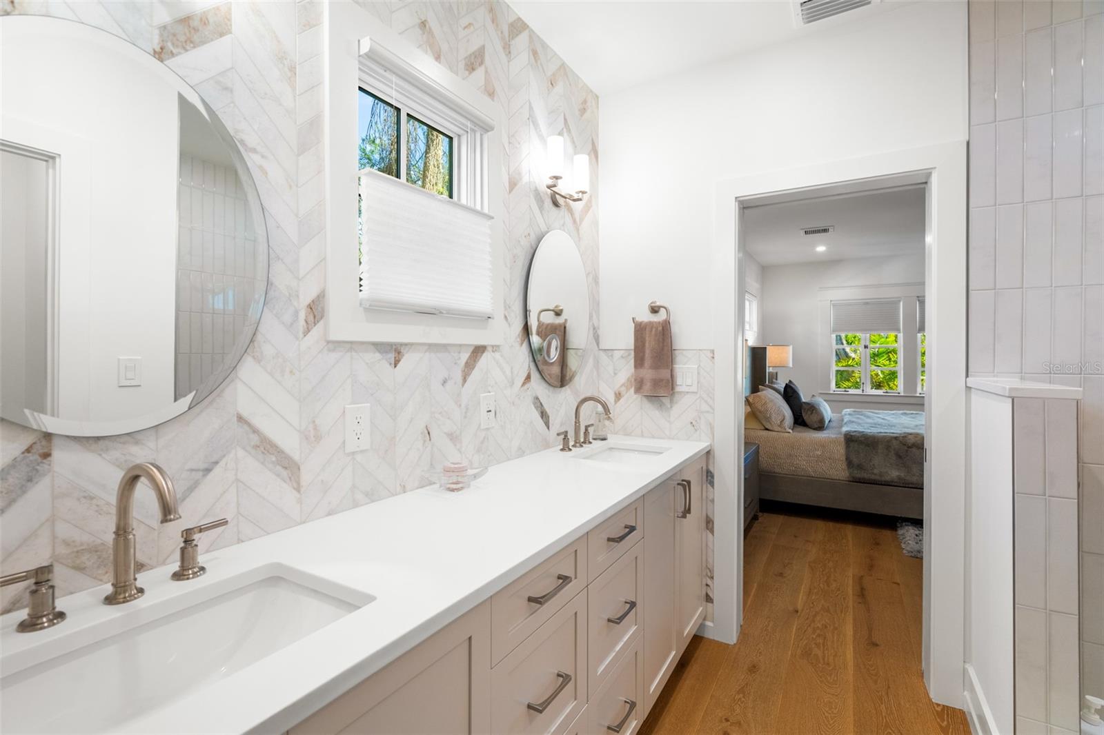 5302 N Central Avenue