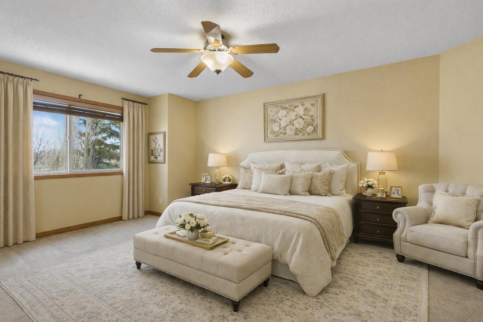 42 Panorama Hills Green NW