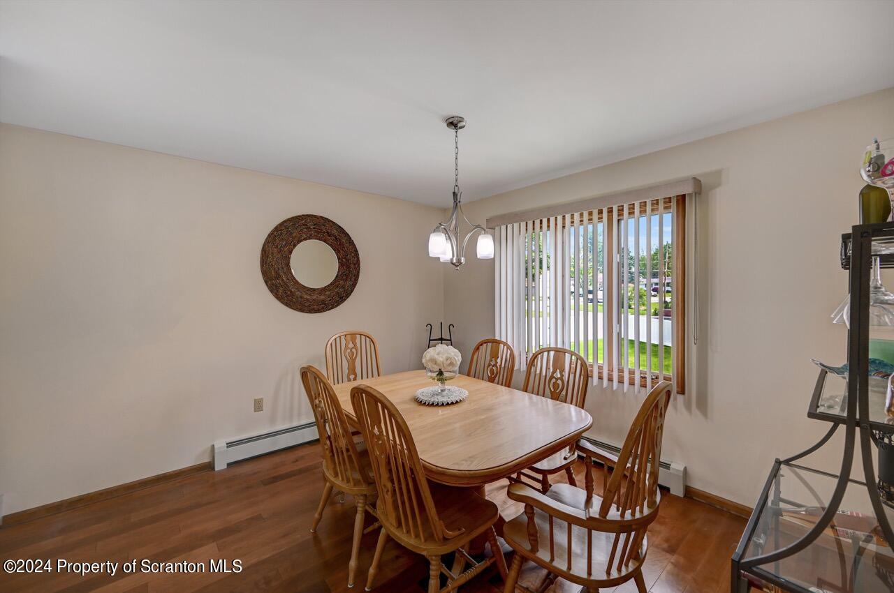 912 Layton Road