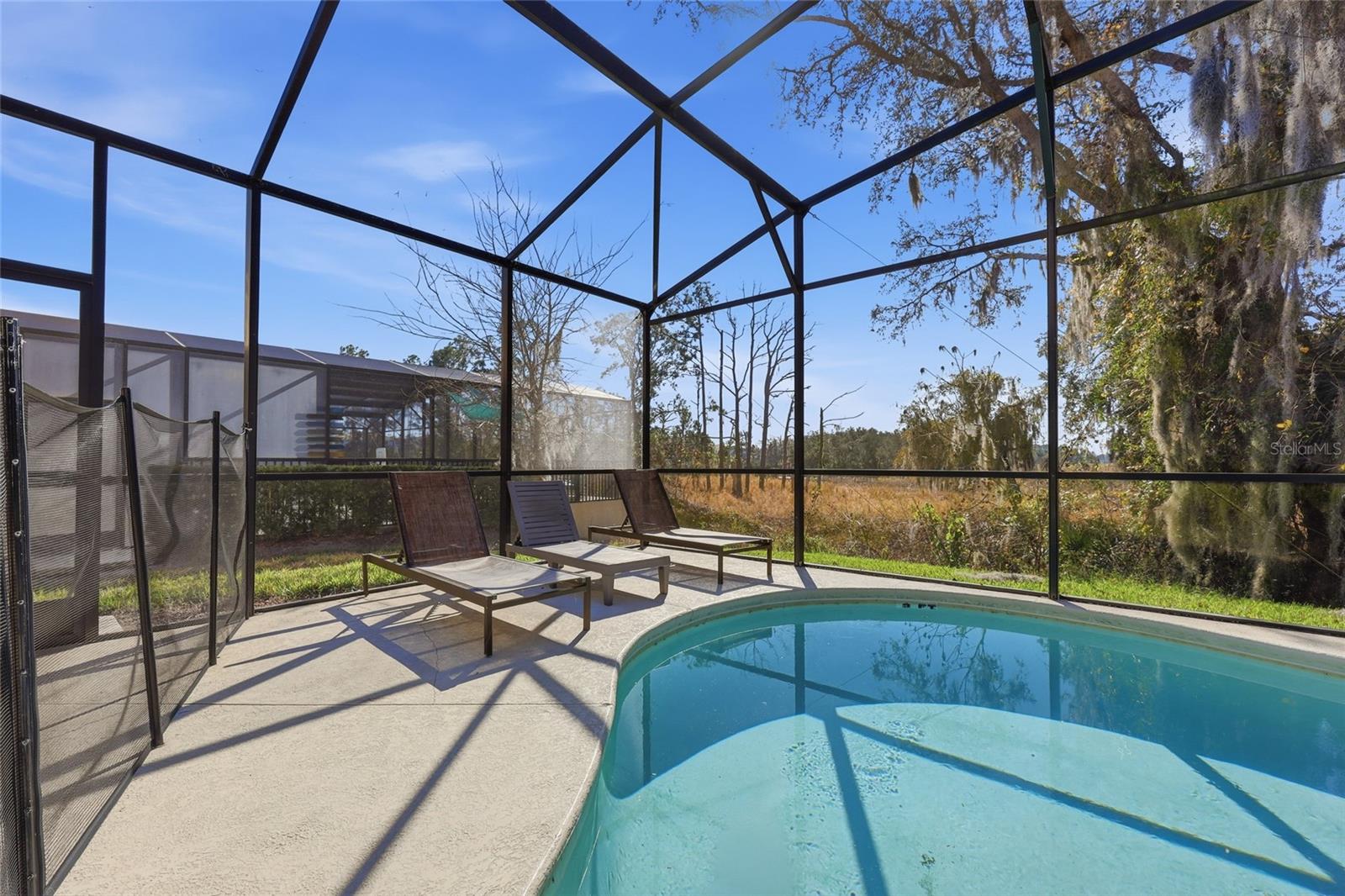 6116 Broad Oak Drive