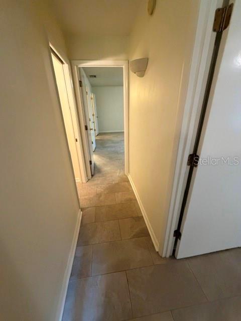 4729 Silver Circle
